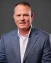 Profile photo of a State Farm Agent named: Robert Carr