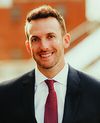 Profile photo of a State Farm Agent named: Jacob Lewis
