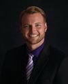 Profile photo of a State Farm Agent named: Jeff Lowe