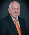 Profile photo of a State Farm Agent named: Gary Senneff