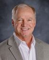 Profile photo of a State Farm Agent named: Bob Keig