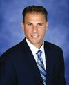 Profile photo of a State Farm Agent named: Greg DAmico