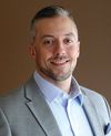 Profile photo of a State Farm Agent named: Anthony Kondos