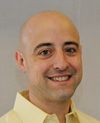 Profile photo of a State Farm Agent named: Tony Petrozzella