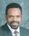 Profile photo of a State Farm Agent named: Earl Jordan
