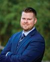 Profile photo of a State Farm Agent named: Brad Smith