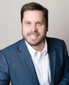 Profile photo of a State Farm Agent named: Matthew Tyson
