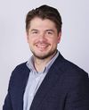 Profile photo of a State Farm Agent named: Daniel Lauger