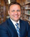 Profile photo of a State Farm Agent named: Philip Watson