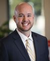 Profile photo of a State Farm Agent named: Ryan Janet