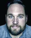 Profile photo of a State Farm Agent named: Justin Hambly