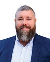 Profile photo of a State Farm Agent named: Kyle Rourke