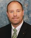 Profile photo of a State Farm Agent named: Brian Wiggins