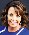 Profile photo of a State Farm Agent named: Kristen Stebbins