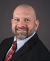 Profile photo of a State Farm Agent named: Mike Kornafel