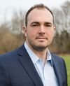 Profile photo of a State Farm Agent named: Matt Balke