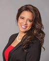 Profile photo of a State Farm Agent named: Jessica De La Cruz