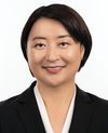 Profile photo of a State Farm Agent named: Alice Kwon