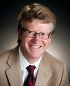 Profile photo of a State Farm Agent named: Jim Apple