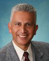 Profile photo of a State Farm Agent named: Al Lopez