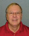 Profile photo of a State Farm Agent named: Shay Burks