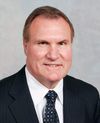 Profile photo of a State Farm Agent named: Steve Neil, Sr.