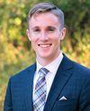 Profile photo of a State Farm Agent named: Noah Pierce