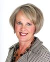 Profile photo of a State Farm Agent named: Marsha Veenstra