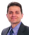Profile photo of a State Farm Agent named: David Accomando