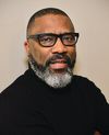Profile photo of a State Farm Agent named: Steve Thibeaux