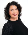 Profile photo of a State Farm Agent named: Haley Carter