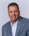 Profile photo of a State Farm Agent named: Brad Spinks