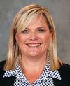 Profile photo of a State Farm Agent named: Christi Marsh