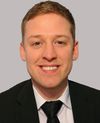 Profile photo of a State Farm Agent named: Sam Marshall