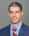 Profile photo of a State Farm Agent named: Jason Paszek