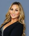 Profile photo of a State Farm Agent named: Maria Topete