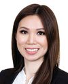 Profile photo of a State Farm Agent named: Katelynn Nguyen