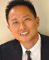 Profile photo of a State Farm Agent named: Robert Chong