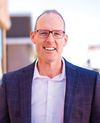 Profile photo of a State Farm Agent named: Matthew Williams