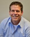 Profile photo of a State Farm Agent named: Mike Bafus