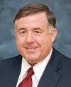Profile photo of a State Farm Agent named: James Cuilty
