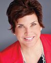 Profile photo of a State Farm Agent named: Lori Emch
