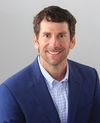 Profile photo of a State Farm Agent named: Bryan Schexnayder