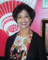 Profile photo of a State Farm Agent named: Duanne Hawkins Cooper