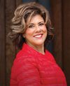 Profile photo of a State Farm Agent named: Connie Wise