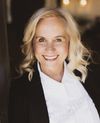 Profile photo of a State Farm Agent named: Kris Yocum
