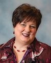 Profile photo of a State Farm Agent named: Rhonda McMahan
