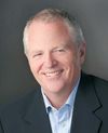 Profile photo of a State Farm Agent named: Happy Mullen