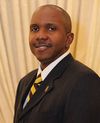 Profile photo of a State Farm Agent named: Michael Jordan