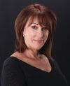 Profile photo of a State Farm Agent named: Kelly Gordon